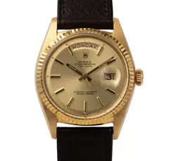PAN DIAL 1803