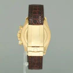1997 MINT ROLEX