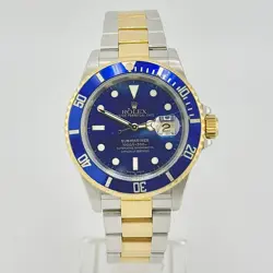 B+P 2004