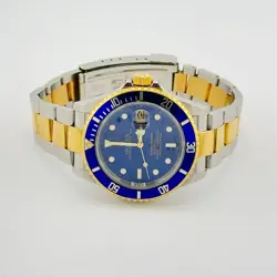 DATE 16613 STEEL