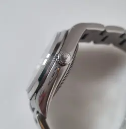 PRECISION REF. 14000