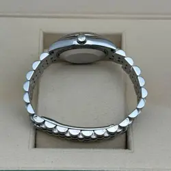 DIAL WATCH B&P