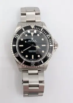 1993-1994