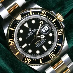 BLACK STEEL YELLOW