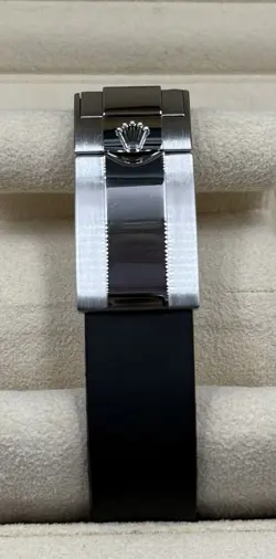 DAYTONA 116500LN CERAMIC