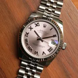 DATEJUST REF. 178274