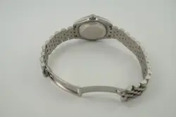 31 MM JUBILEE