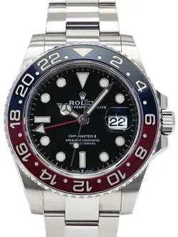 WATCH MEN TO164769