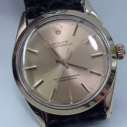 1024 CIRCA 1966