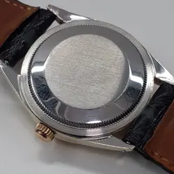 WATCH 1024