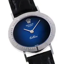 750WG WATCH
