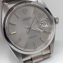 6694 CIRCA 1978