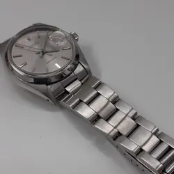 WATCH 6694 CIRCA