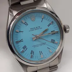 5500 CIRCA 1970