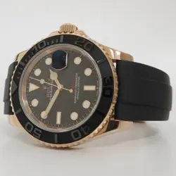 AUTOMATIC 126655