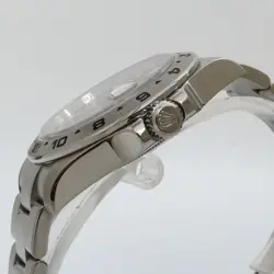 OYSTER AUTOMATIC 216570