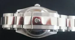 36MM MINT