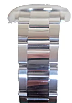 DATEJUST 36MM MINT