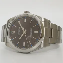 39MM DARK