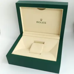 RHODIUM STAINLESS STEEL
