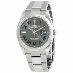 126200GYRO