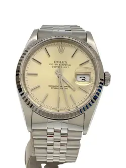 36MM 16234 #2N022