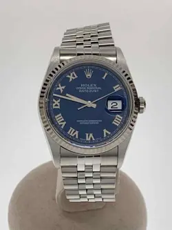 QUARTZ 16234 #2N019