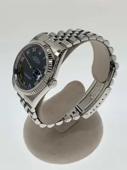 ROLEX Quartz 16234 #2n019