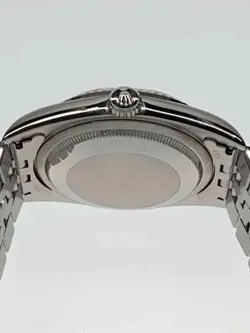 ROLEX Quartz 16234 #2n019