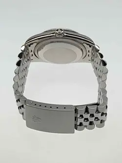 ROLEX Quartz 16234 #2n019