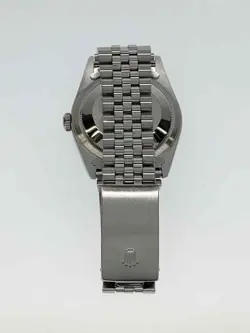 ROLEX QUARTZ