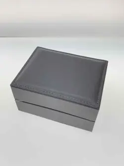 ROLEX Quartz 16234 #2n019