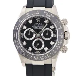116519LNG K18WG DIAMOND