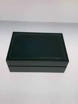 AUTOMATIC 16233