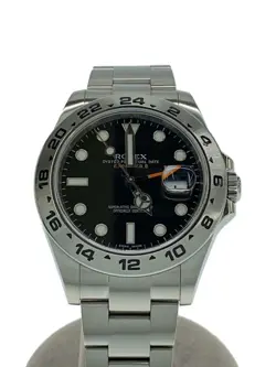 AT SS 42MM