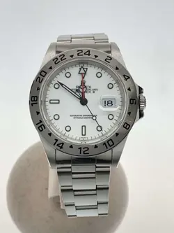 16570 16570 #2N013