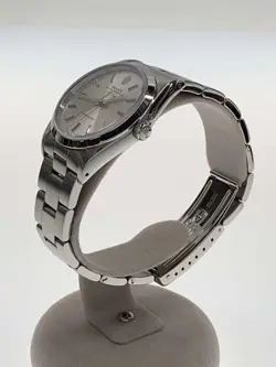 ROLEX Air King AT SS 34mm SS #2n044