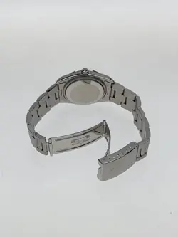 ROLEX Air King AT SS 34mm SS #2n044