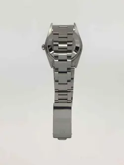 ROLEX Air King AT SS 34mm SS #2n044