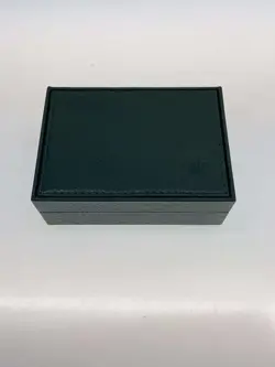 AT SS 34MM