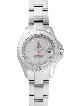 169622 SILVER #K413