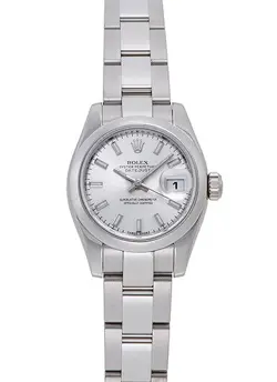 179160 SILVER #K437
