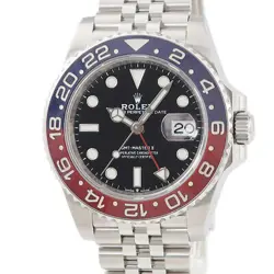 WATCH MEN TO164644