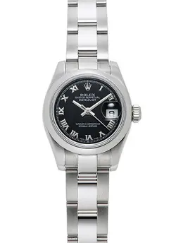 179160 BLACK #K438