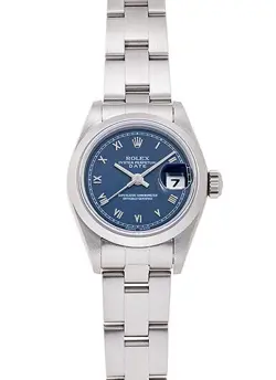 69160 BLUE #K506