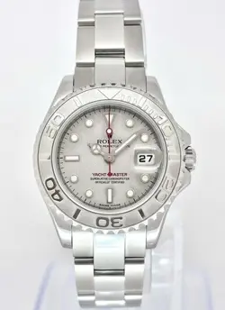 169622 SILVER #K398