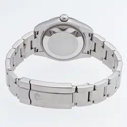PERPETUAL 177200 WHITE
