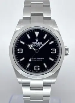 224270 BLACK #K266