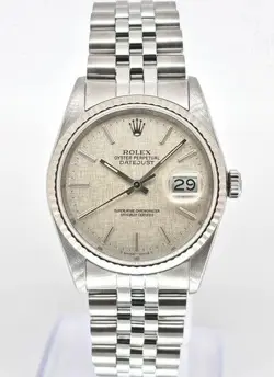 SILVER #K388