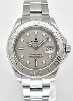 SILVER #K282
